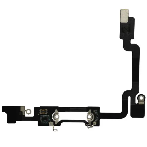 Replacement for IPHONE XR WIFI FLEX - Quality Phone Parts in Sri Lanka